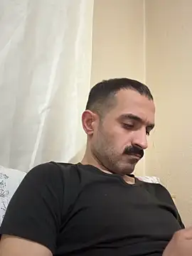 saye0044 online show from March 2026 09:05:02 PM