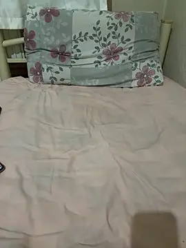 saye0044 online show from April 2026 04:46:01 PM