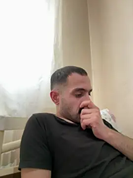 saye0044 online show from February 2026 01:21:02 PM