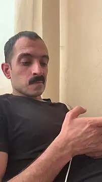 saye0044 online show from March 2026 06:17:01 AM