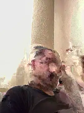 saye0044 online show from February 2026 10:59:02 AM