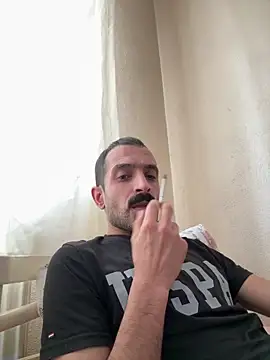 saye0044 online show from February 2026 07:06:02 AM