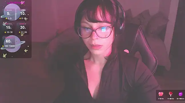 modjo  online show from February 2025 05:05:02 AM