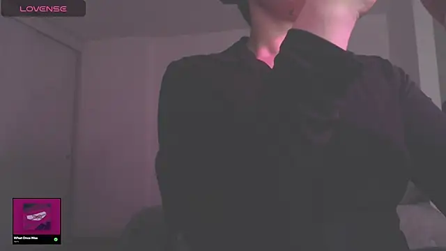 modjo  online show from October 2025 04:02:02 AM