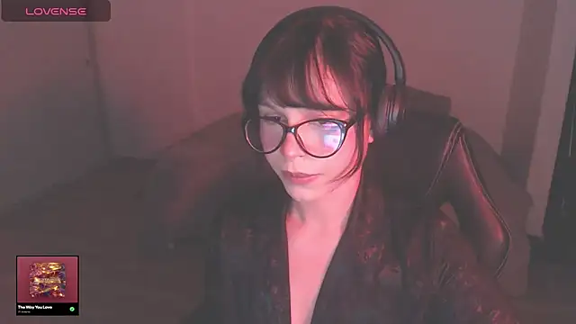 modjo  online show from November 2025 01:53:01 AM