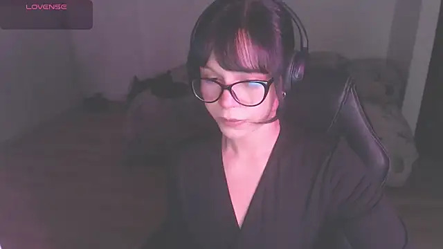 modjo  online show from November 2025 06:56:02 AM