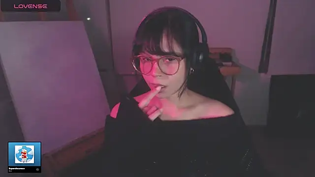 modjo  online show from February 2026 03:07:02 AM