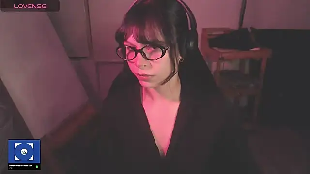 modjo  online show from February 2026 04:14:01 AM