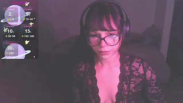 modjo  online show from October 2025 04:37:02 AM