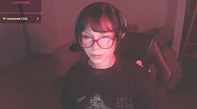 modjo  online show from January 2025 02:00:02 AM