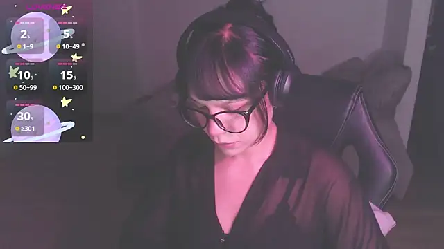 modjo  online show from October 2025 03:16:01 AM