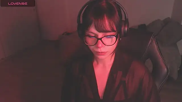 modjo  online show from December 2025 09:33:02 AM