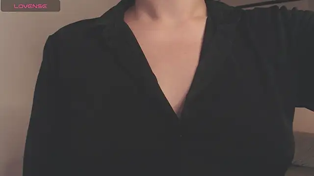 modjo  online show from February 2026 04:40:02 AM