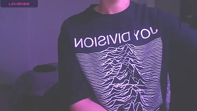 modjo  online show from October 2025 07:18:01 AM