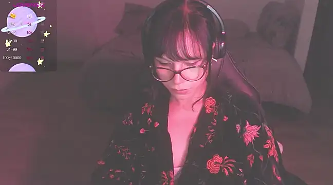 modjo  online show from February 2025 07:01:02 AM