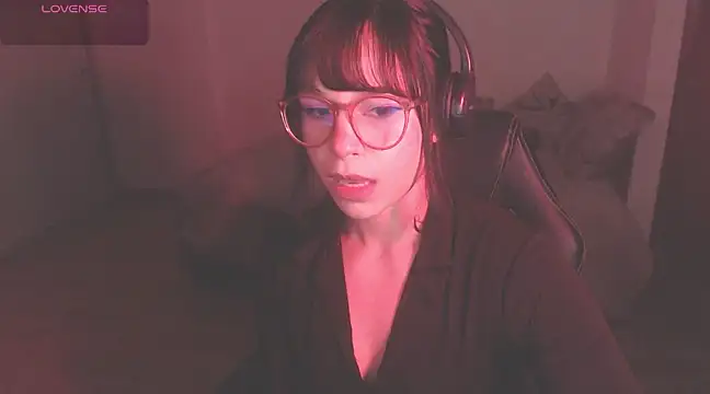 modjo  online show from February 2025 06:43:02 AM