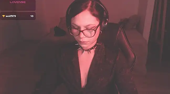 modjo  online show from December 2024 03:02:02 AM