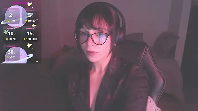 modjo  online show from September 2025 02:01:01 AM