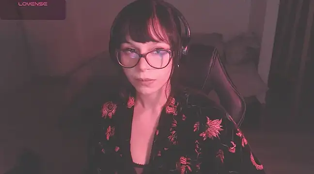 modjo  online show from December 2024 06:41:02 AM