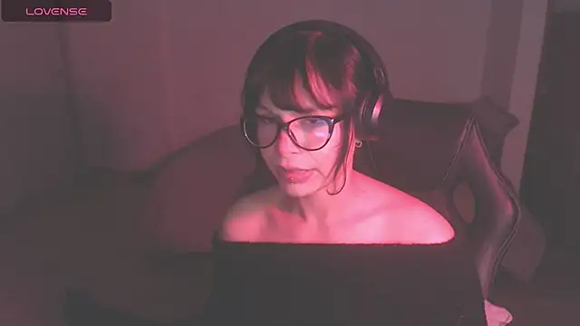 modjo  online show from September 2025 05:47:01 AM