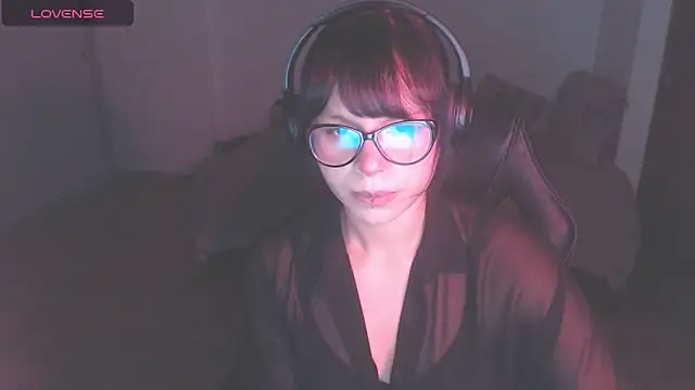 modjo  online show from September 2025 02:51:01 AM