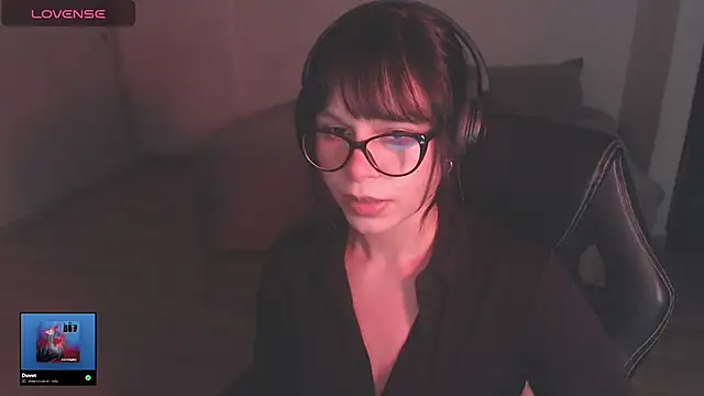 modjo  online show from December 2025 06:18:02 AM