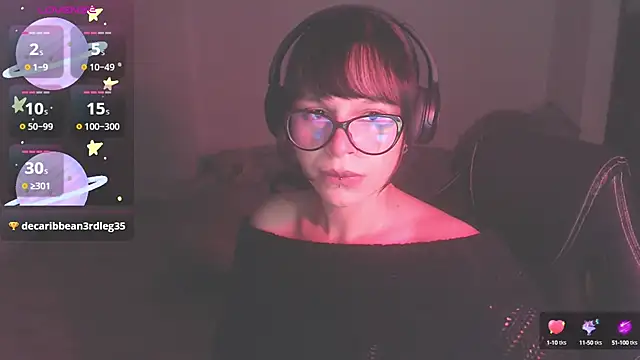 modjo  online show from September 2025 05:19:02 AM