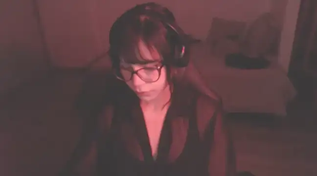 modjo  online show from December 2024 07:00:01 AM