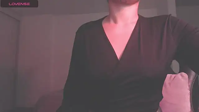 modjo  online show from September 2025 08:53:01 AM