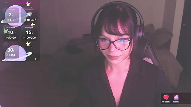 modjo  online show from October 2025 04:25:02 AM