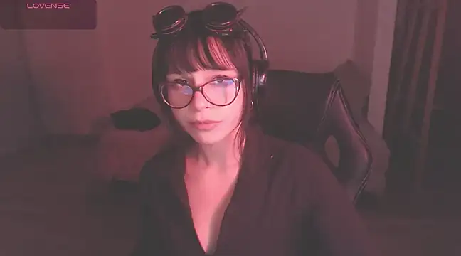 modjo  online show from December 2024 04:31:02 AM