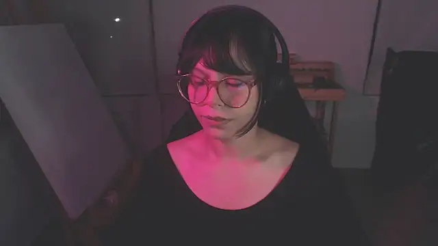 modjo  online show from February 2026 03:41:01 AM