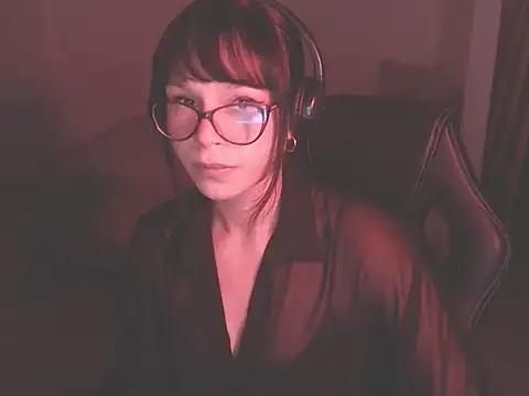 modjo  online show from December 2024 02:19:02 AM