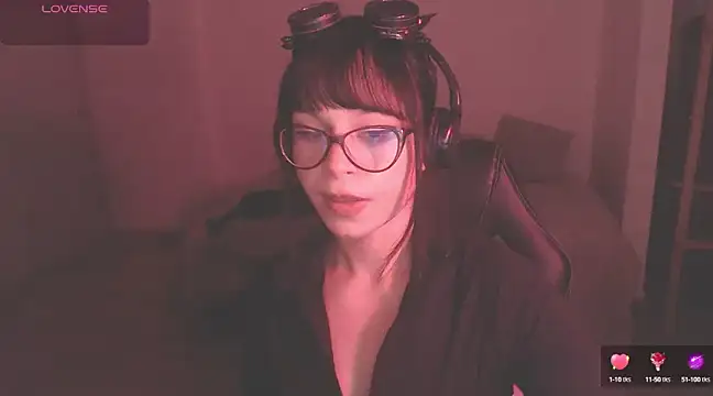 modjo  online show from January 2025 04:26:01 AM