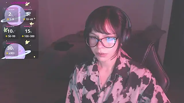 modjo  online show from September 2025 04:14:02 AM