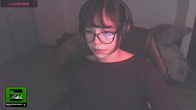 modjo  online show from November 2025 04:28:01 AM