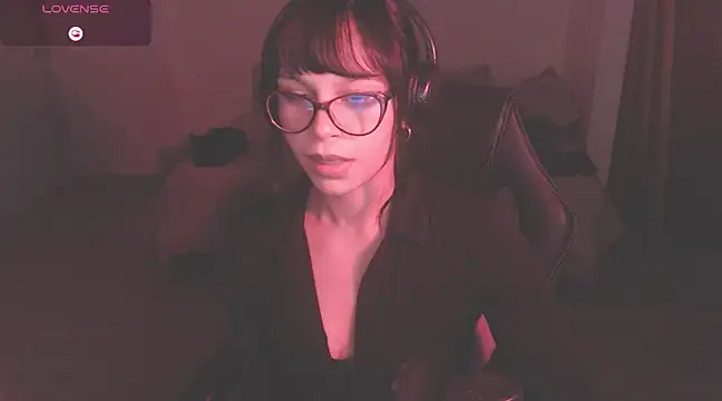 modjo  online show from December 2024 06:14:01 AM