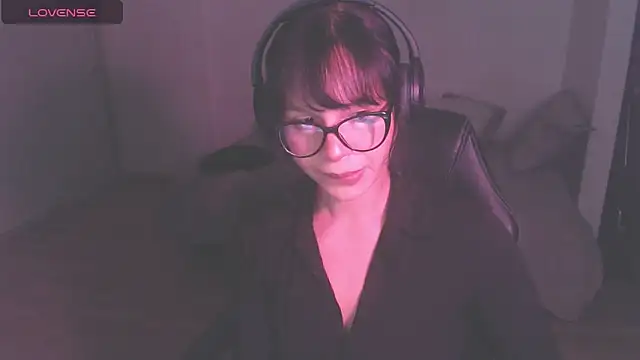 modjo  online show from November 2025 06:17:01 AM