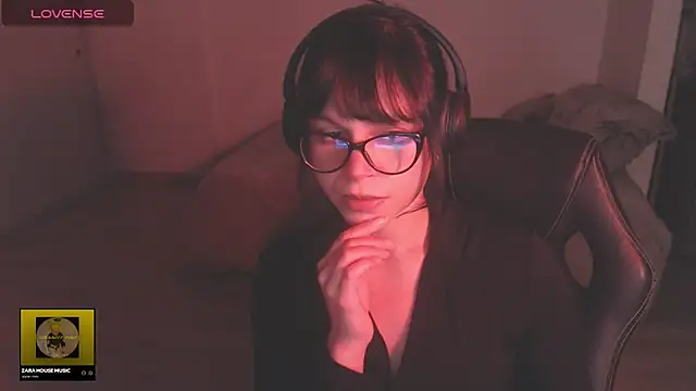 modjo  online show from December 2025 05:02:02 AM