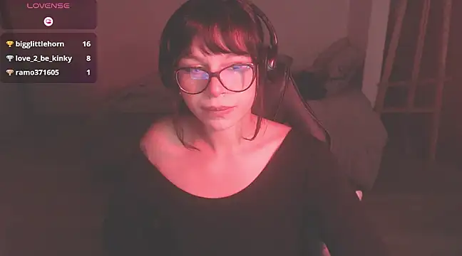 modjo  online show from January 2025 06:01:02 AM