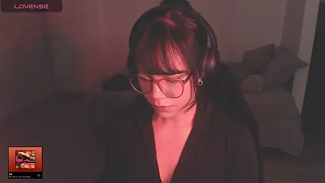 modjo  online show from January 2026 03:54:02 AM