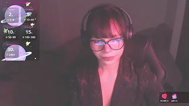 modjo  online show from September 2025 10:54:01 AM