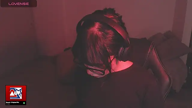 modjo  online show from December 2025 01:06:01 AM