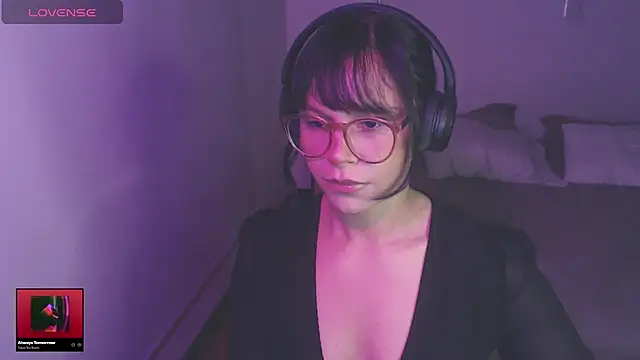 modjo  online show from February 2026 06:22:01 AM