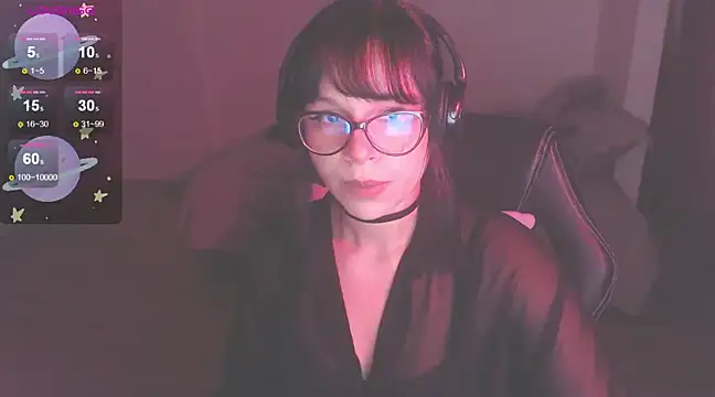 modjo  online show from March 2025 10:00:02 AM