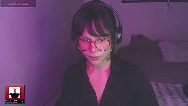 modjo  online show from February 2026 02:21:02 AM