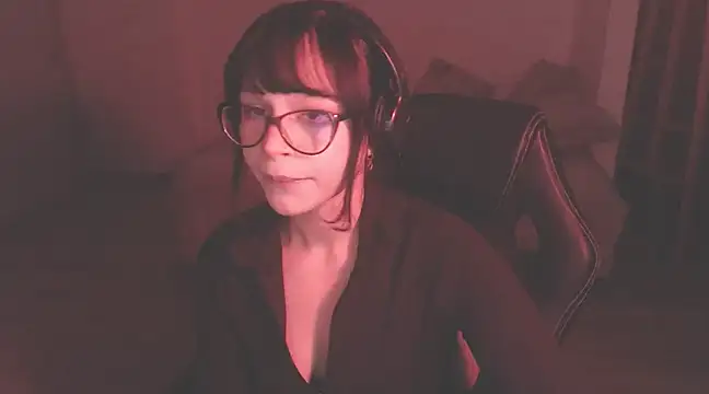 modjo  online show from December 2024 02:26:01 AM