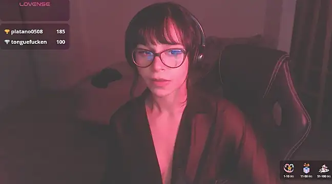 modjo  online show from December 2024 11:17:01 AM