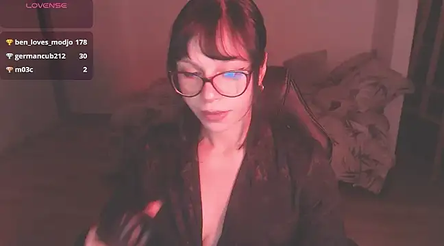 modjo  online show from January 2025 08:11:01 AM