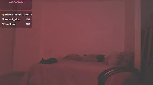 modjo  online show from January 2025 03:58:02 AM